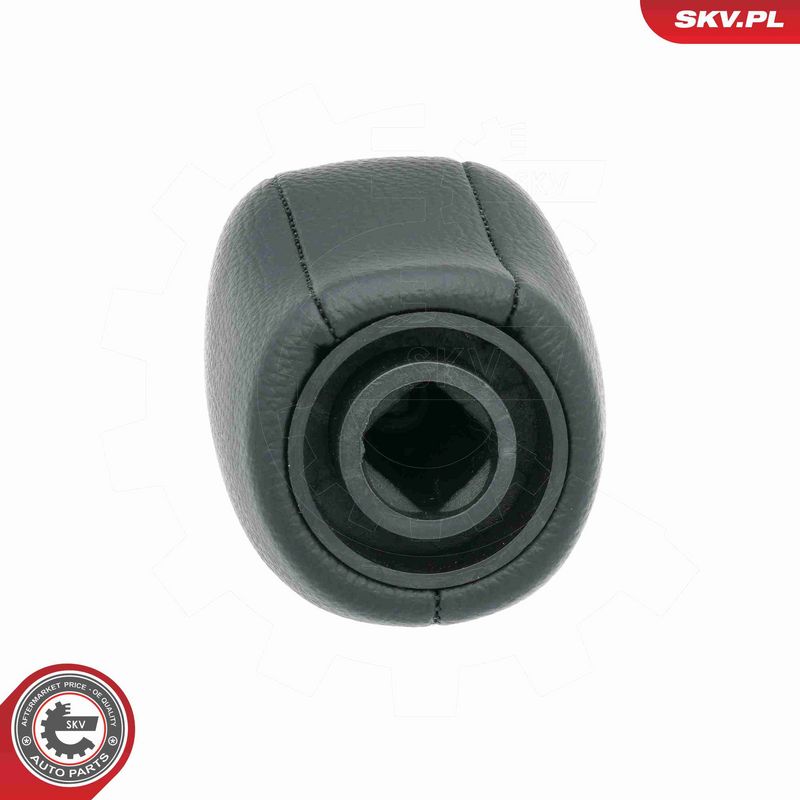 ESEN SKV 63SKV112 Gear Lever Knob