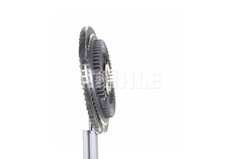 Product Image - Koppeling, radiateurventilator - CFC67000P - MAHLE