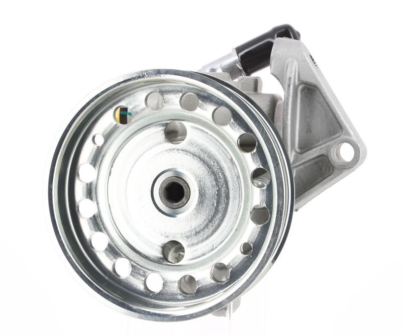 CEVAM 135460 Hydraulic Pump, steering