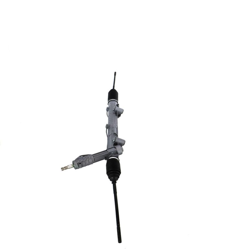 REMANTE 007-003-000903R Steering Gear
