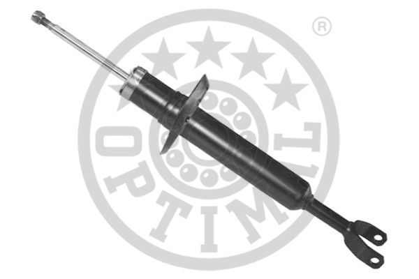 OPT_A-68772G_WM_01.JPG