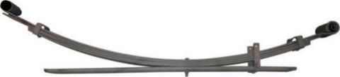BLL4007