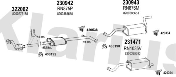 720961E.JPG