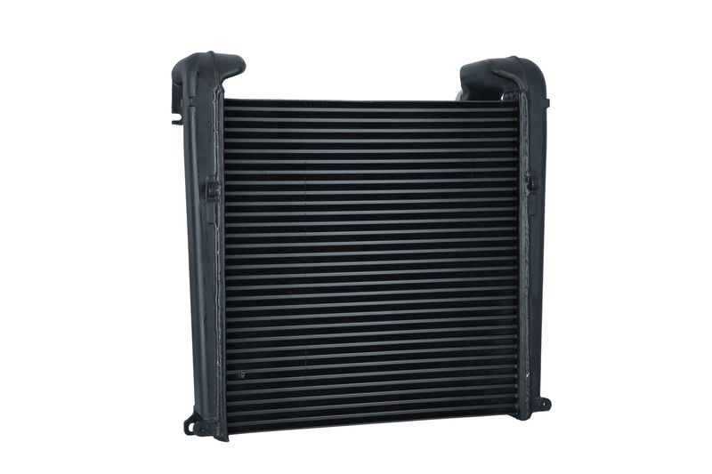 Kompressoriõhu radiaator, NRF 30144