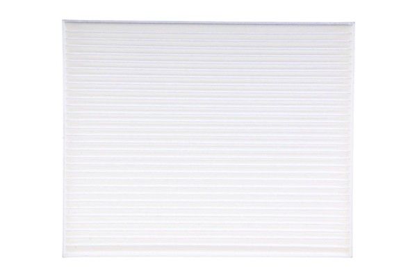 STELLOX 71-21811-SX Filter, cabin air