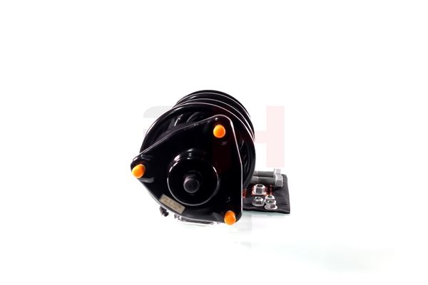 Vedruamort, GH GH-353553C03