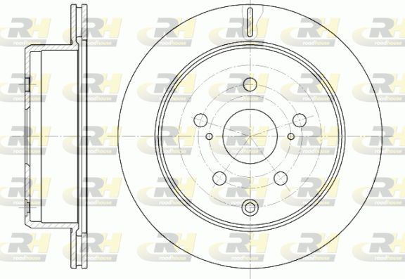 61253-10-MODEL.BMP