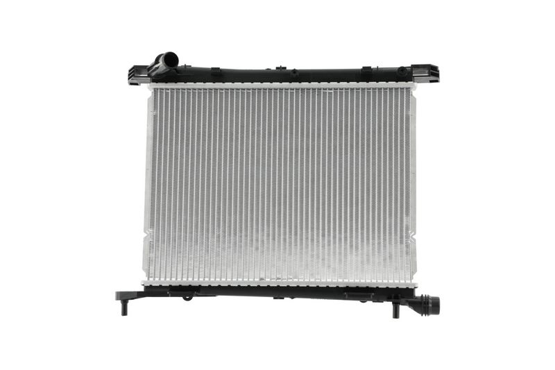 This part match OEM code: 52149791