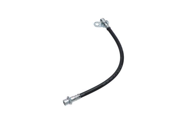 Kavo Parts BBH-9094 Brake Hose