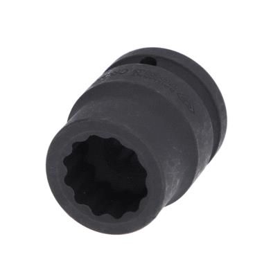 KS TOOLS BT025601 Power Socket