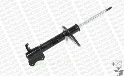 MONROE 71498ST Shock Absorber