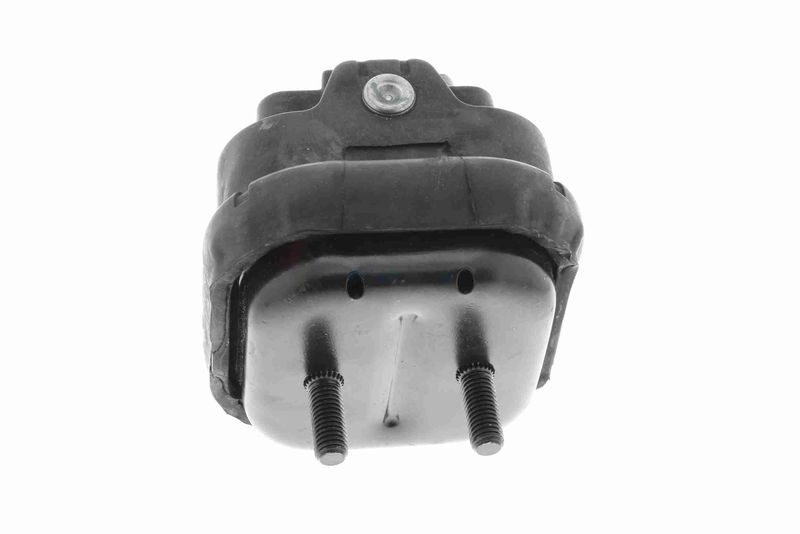 VAICO V51-0084 Mounting, engine