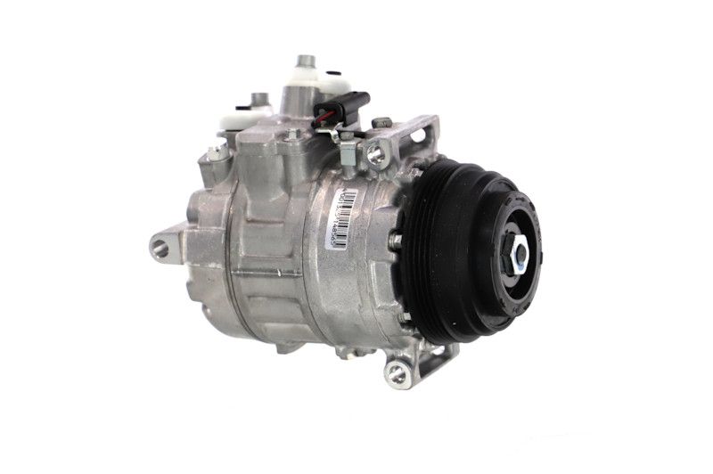 REMANTE 005-001-000376R Compressor, air conditioning