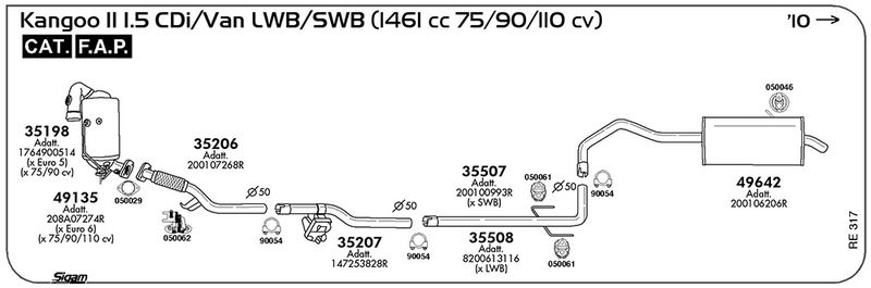 re317_1.JPG
