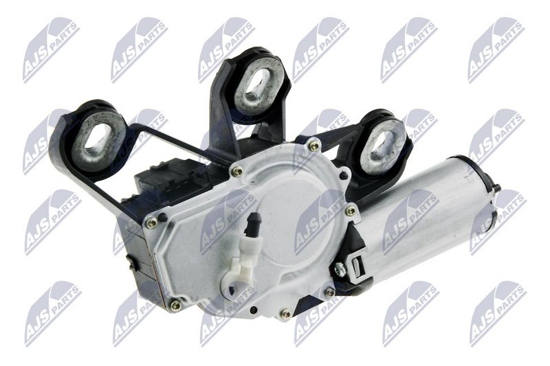 NTY ESW-ME-005 Wiper Motor