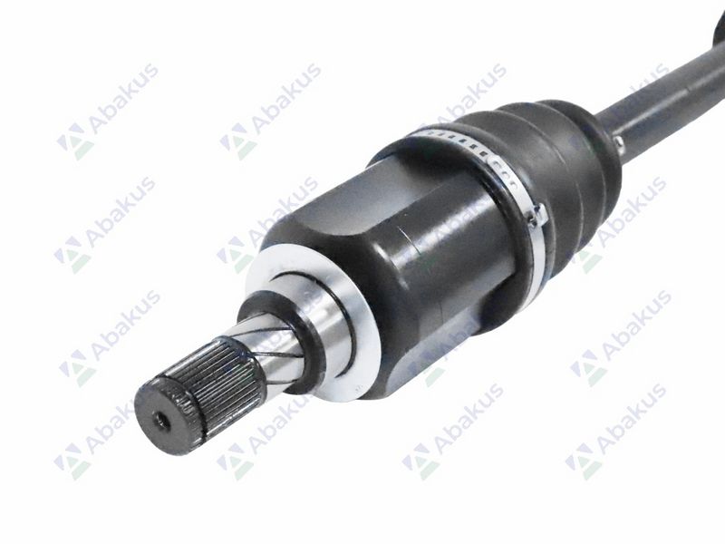 OEM код товара: 7701209251