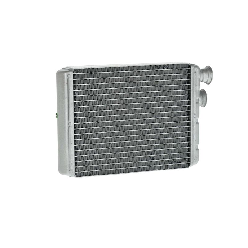 NISSENS 707369 Heat Exchanger, interior heating