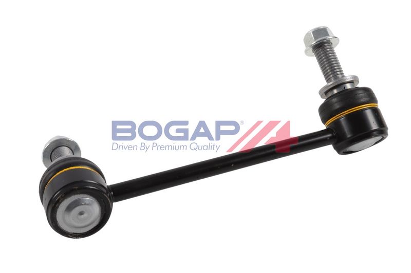 This part match OEM code: LR048092