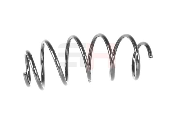 vedru, GH GH-20190557