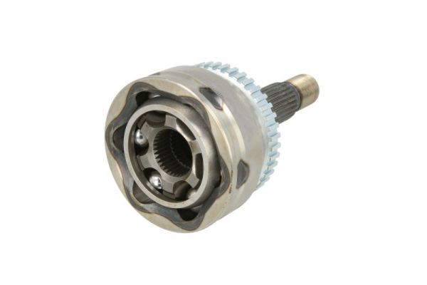 PASCAL G1V025PC Joint Kit, drive shaft