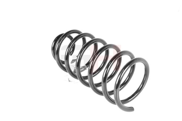 vedru, GH GH-2099502