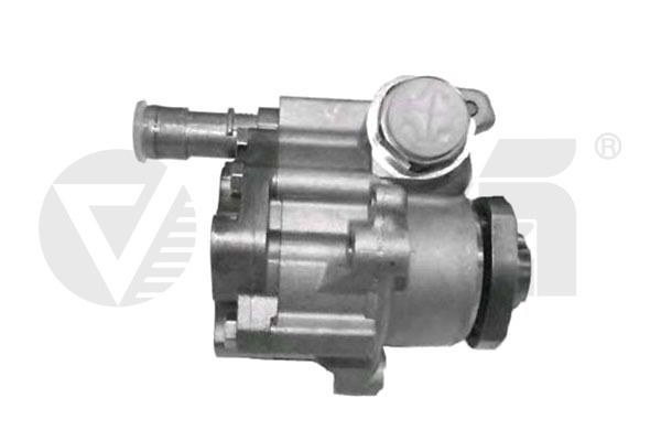 Насос гидроусилителя руля Skoda Felicia (95-01)/VW Caddy (96-01),Polo (95-02)/Seat Ibiza (99-02) (41450103101) VIKA