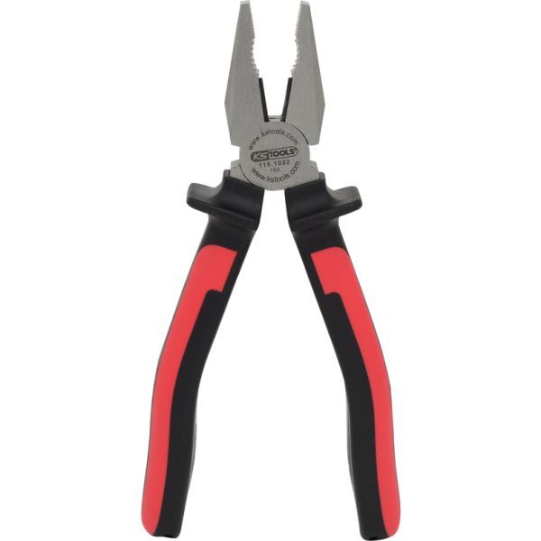 Kombitangid, KS TOOLS 115.1022