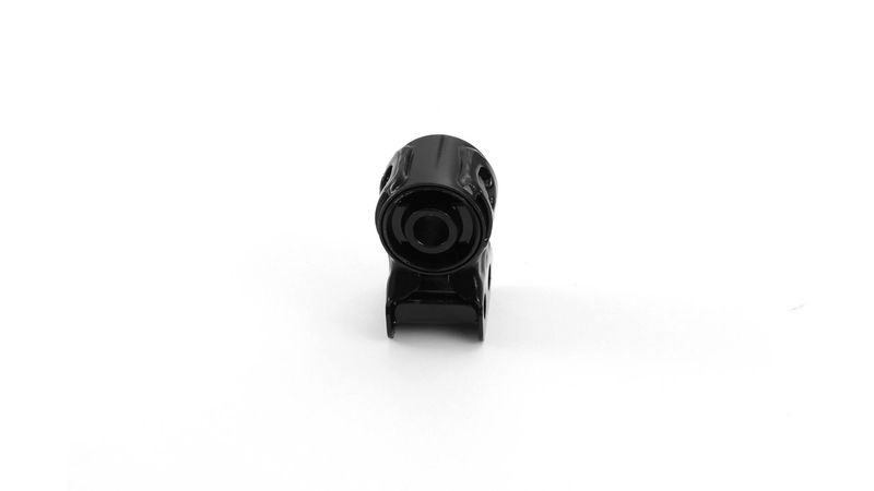 SKF VKDS 830004 Mounting, control/trailing arm