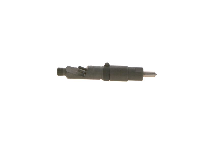 BOSCH 0 986 430 264 Nozzle and Holder Assembly