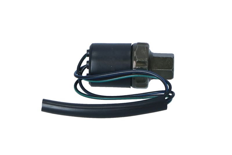 Survelüliti, kliimaseade, NRF 38920