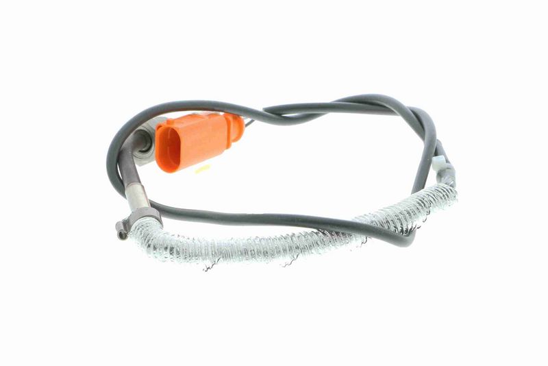 Andur, heitgaasitemperatuur, VEMO V10-72-0018