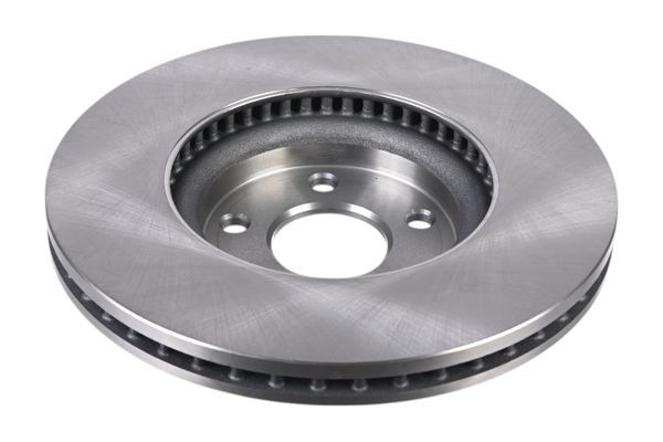 STELLOX 6021-0062V-SX Brake Disc