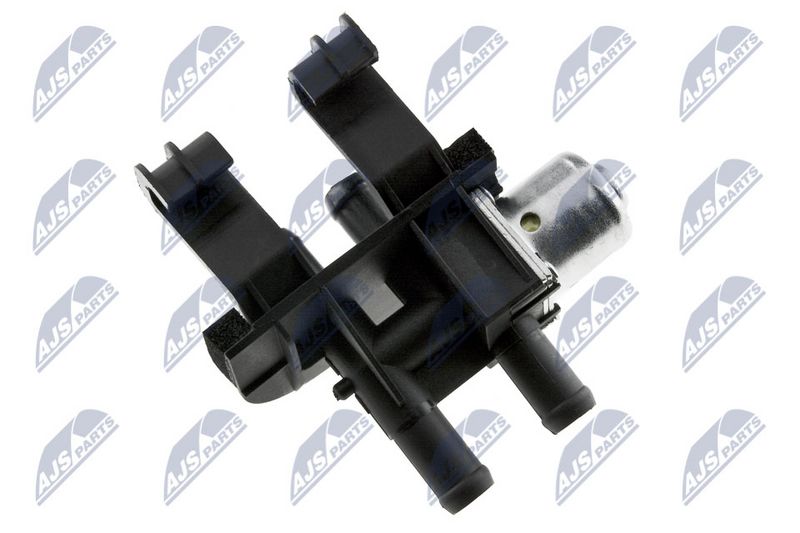 NTY CTM-FR-005 Coolant Control Valve