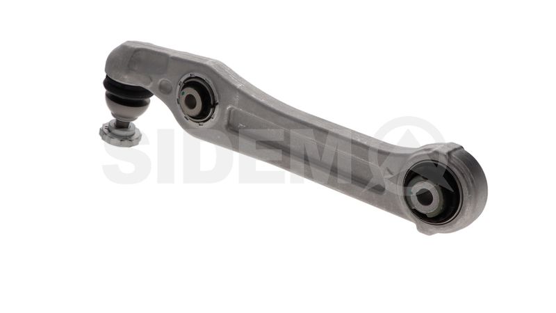 Barra de Suspension DELANTERA SIDEM 490378 - 5