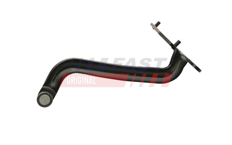 vodítko posuvných dveří CITROËN, P, horní FT95826