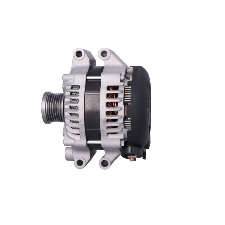 Airstal 20-0578 Generatorius