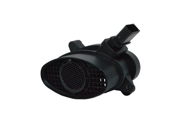 ASAM AUTOMOTIVE 74161 - Oro srauto matuoklis