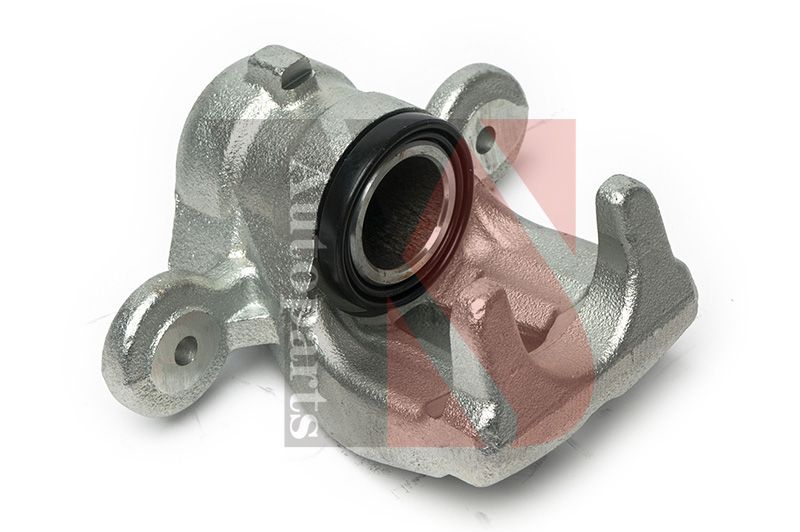 Pidurisadul, YSPARTS YS-BC0005