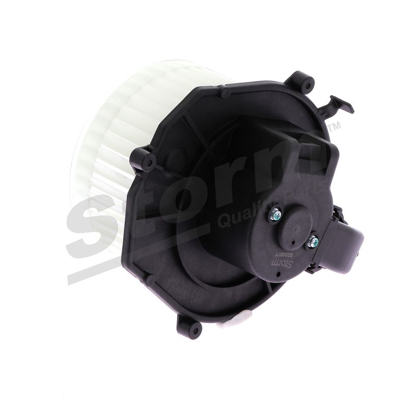 Pulseur d'air habitacle STORM QUALITY PARTS 2550804