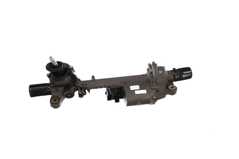 REMANTE 007-004-000061R Steering Gear