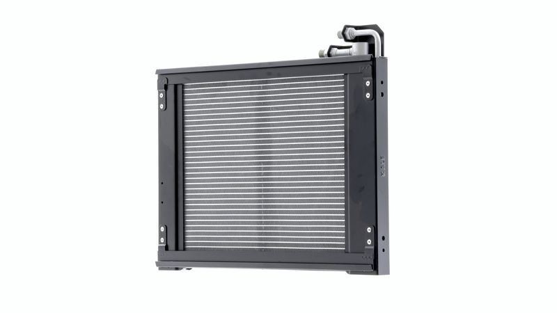  AC940000P