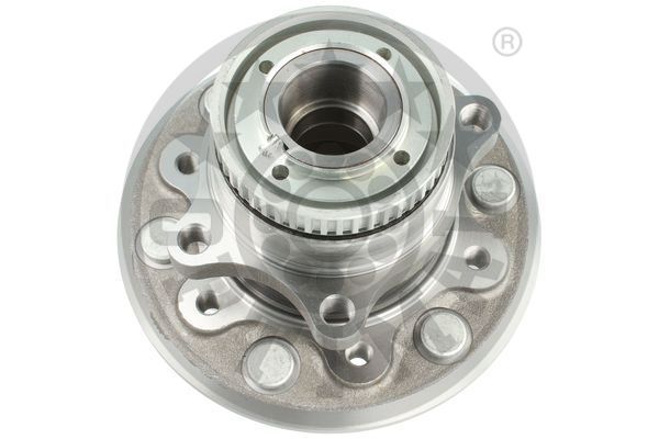OPT_981846L_WM_01.JPG