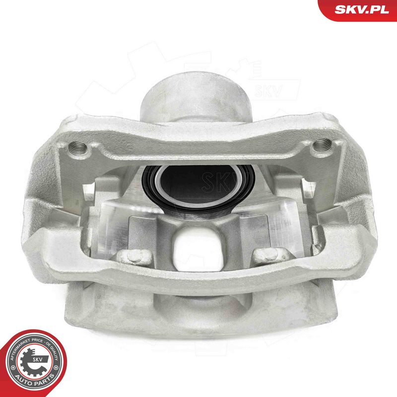 Pidurisadul, ESEN SKV 78SKV331