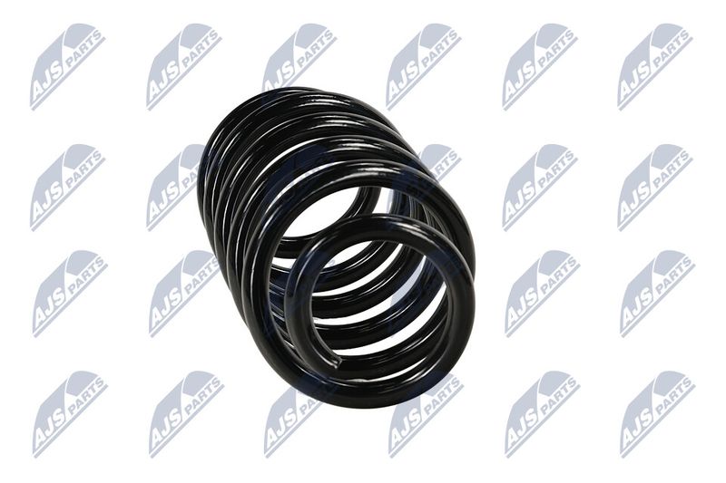 vedru, NTY ASZ-TY-016
