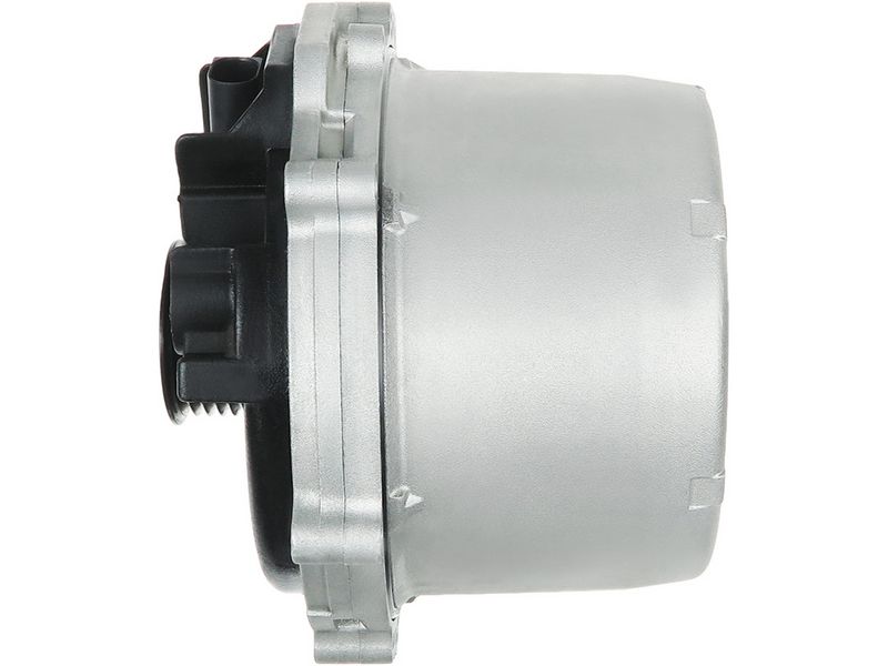 AS-PL A0626PR Alternator