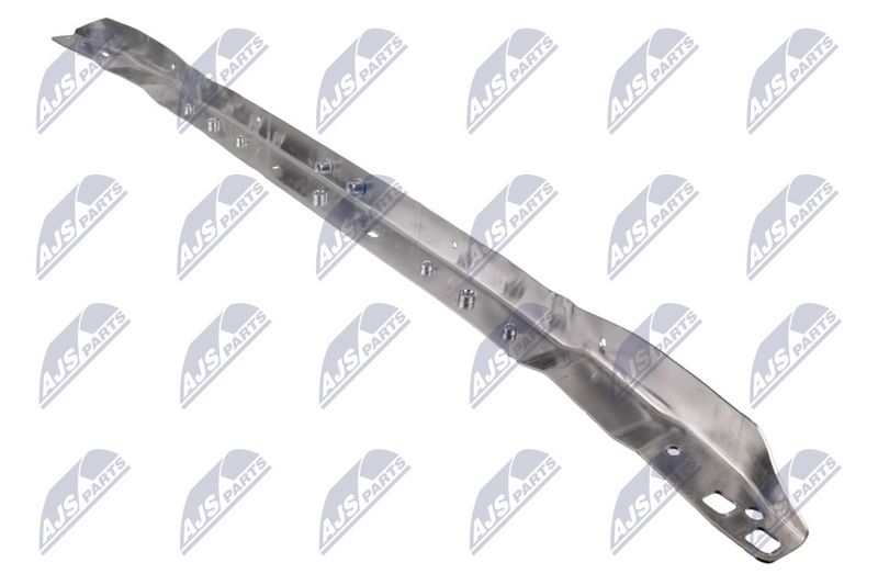 Esiosa detailiring, NTY EZC-BM-615