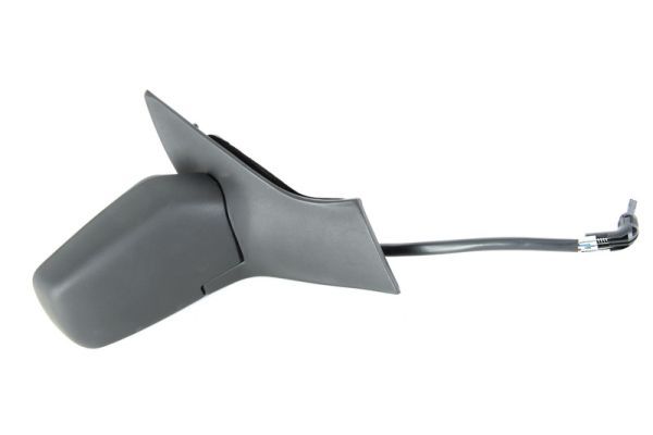 BLIC 5402-04-1115355P Exterior Mirror