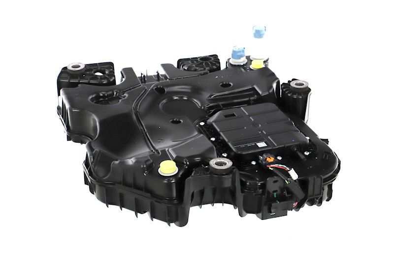 REMANTE 002-024-000014R Tank Unit, urea injection