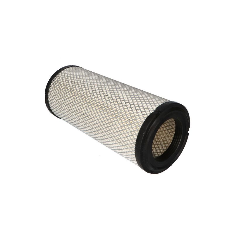 Filtru aer DP1110.10.0740 Dr!ve+