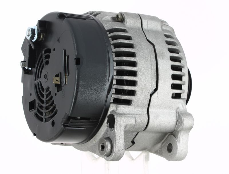 CEVAM 41129 Generatorius